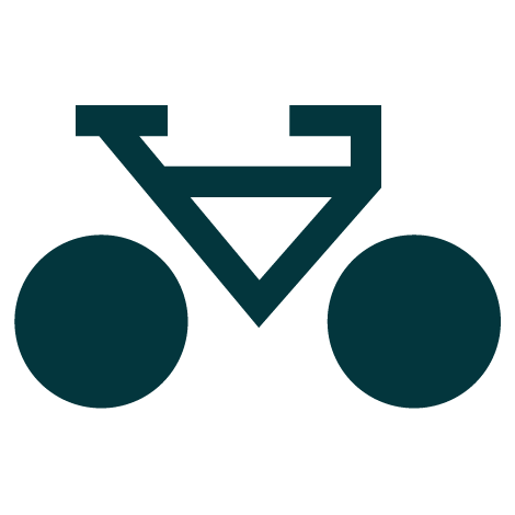 Página inicial da Central de Ajuda de Hurley